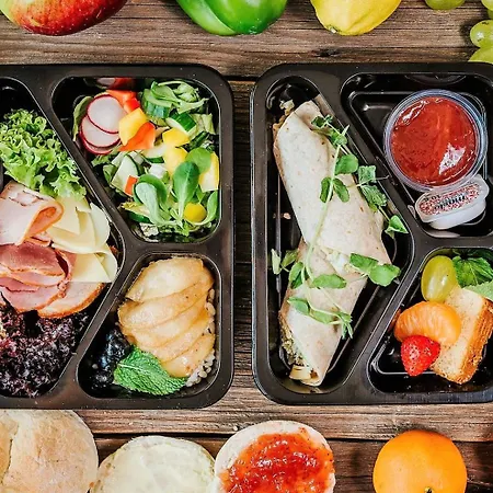 Old Town Heart Xii - Poznanska Luxury Loft * 华沙