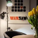 Old Town Heart Xii - Poznanska Luxury Loft דירה