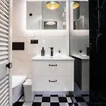 Old Town Heart Xii - Poznanska Luxury Loft ורשה